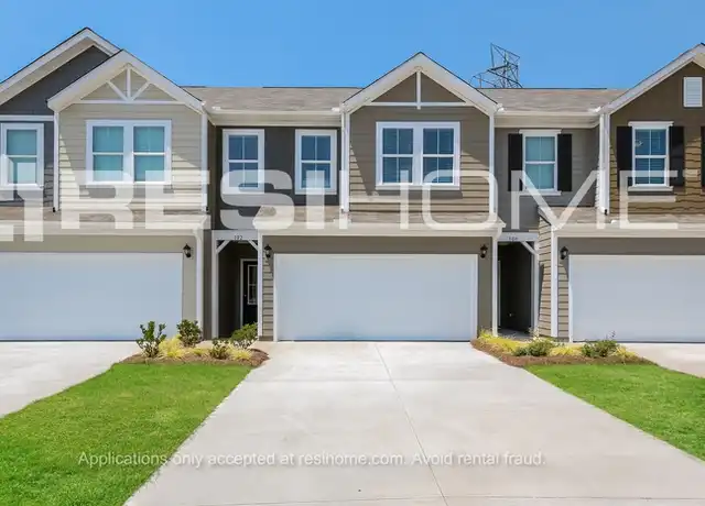 Property at 219 Turner Pointe Rd, Easley, SC, 29640, 4 beds, 2.5 baths, [object Object]