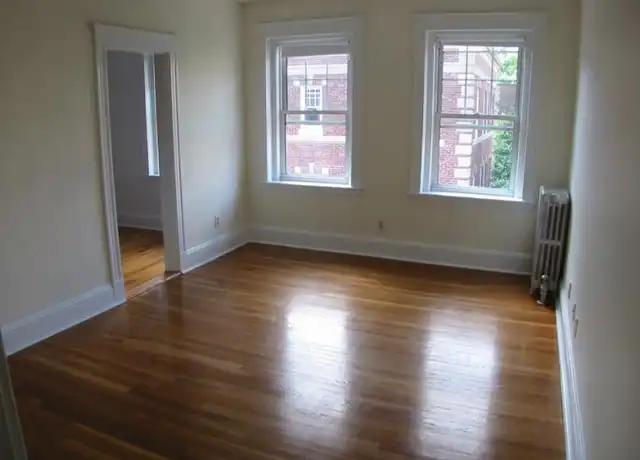 Property at 22 Chauncy St, Cambridge, MA, 02138, 0 beds, 1 bath, [object Object]