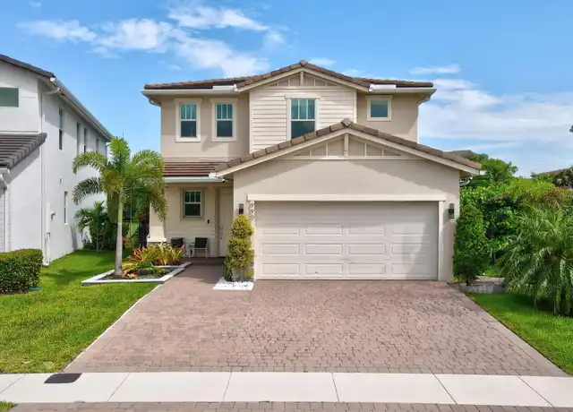 Property at 990 Veleiros Blvd, Pompano Beach, FL, 33064, 4 beds, 3 baths, [object Object]
