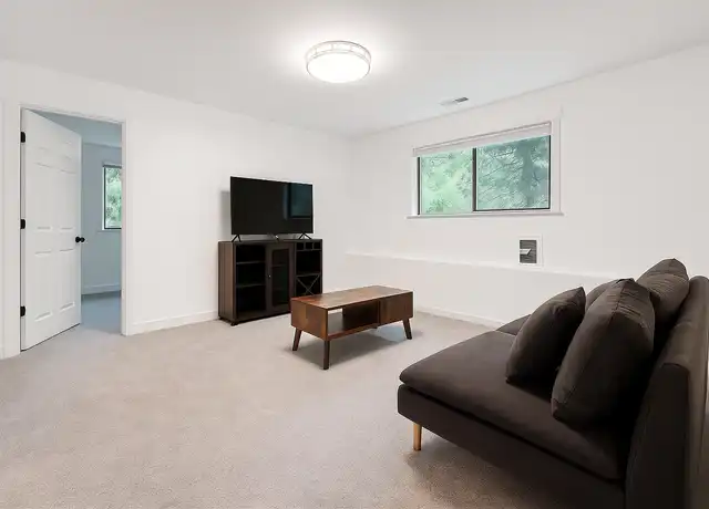 Property at 5129 137th St SE, Everett, WA, 98208, 1 bed, 1 bath, [object Object]