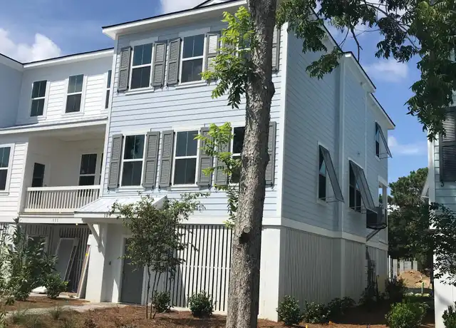 Property at 109 Crozet Dr, Charleston, SC, 29412, 3 beds, 2.5 baths, [object Object]