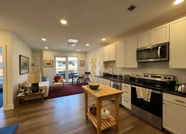 Property at 40 Free St Unit 509, Portland, ME, 04101, 1 bed, 1 bath, [object Object]