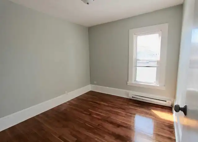 Property at 97 Cottage St, East Boston, MA, 02128, 4 beds, 2 baths, [object Object]