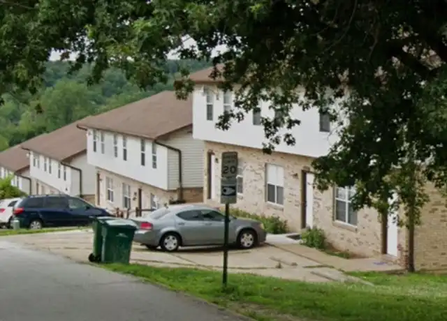 Property at 1003 Westward Trails Dr, Imperial, MO, 63052, 3 beds, 1.5 baths, [object Object]