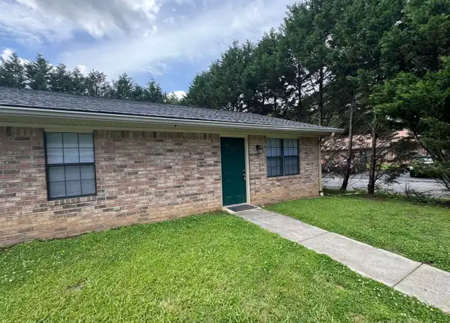 Property at 86 N Avery Rd NW Unit 19, Rome, GA, 30165, 2 beds, 1 bath, [object Object]