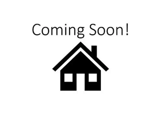 Property at 3235 S Racine Ave Unit 1F, Chicago, IL, 60608, 2 beds, 1 bath, [object Object]