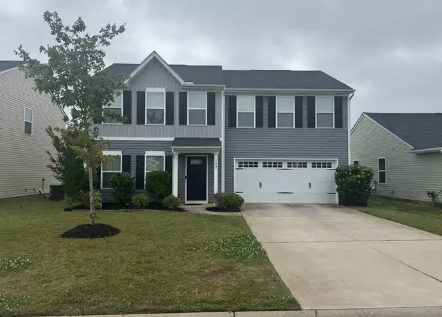 Property at 102 Castlebrook Dr, Greenville, SC, 29605, 4 beds, 3 baths, [object Object]