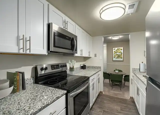 Property at Goshen Terrace - 1149 Kingsway Rd, West Chester, PA, 19382, 1-2 bed, 1-2 bath, [object Object]