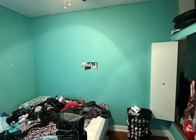 Property at 4748 N Kenneth Ave, Chicago, IL, 60630, 1 bed, 1 bath, [object Object]