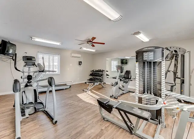 Photo of 4116 Lexington Ave S, Eagan, MN 55123