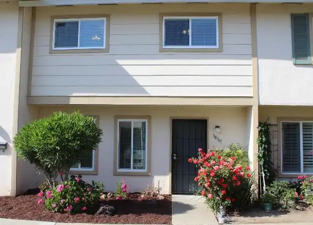 Property at 38561 Royal Ann Cmn, Fremont, CA, 94536, 3 beds, 2 baths, [object Object]