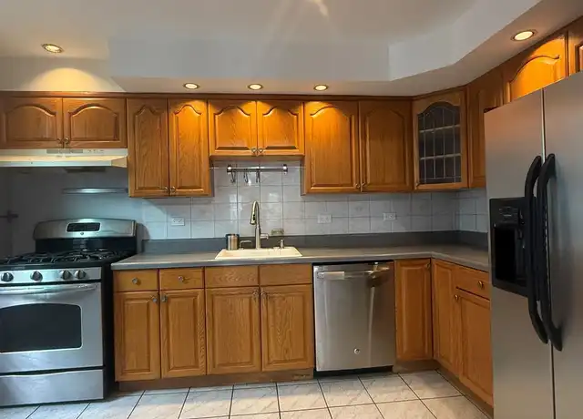 Property at 7105 69th Pl, Glendale, NY, 11385, 3 beds, 1 bath, [object Object]