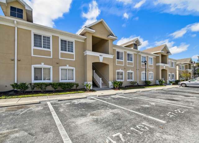 Condos for Rent in Riverview, FL | Redfin