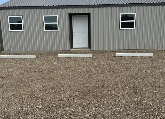 Property at 10820 Chapman Dr Unit F, Amarillo, TX, 79118, 2 beds, 2 baths, [object Object]