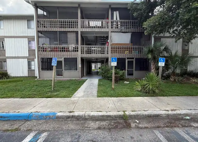 Property at 6519 W Newberry Rd #1012, Gainesville, FL, 32605, 3 beds, 2 baths, [object Object]