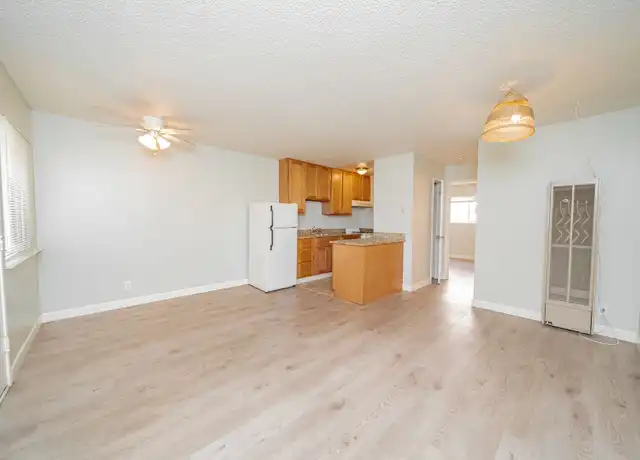 Property at 1927 5th Ave Unit 7, Oakland, CA, 94606, 1 bed, 1 bath, [object Object]