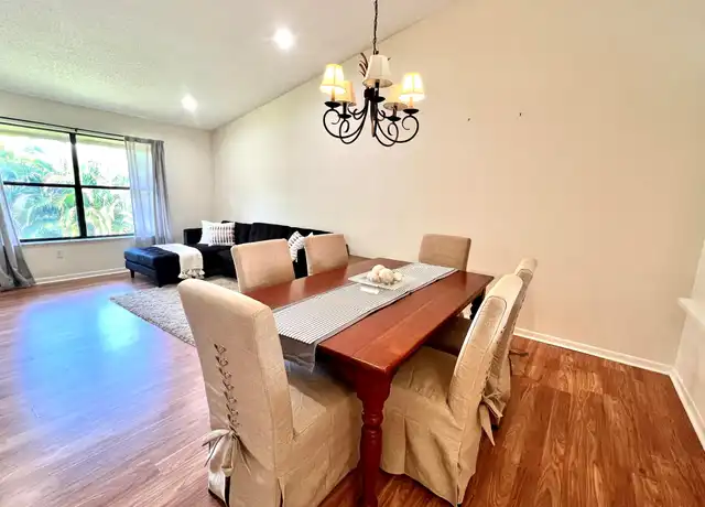 Property at 12999 Odessa Trl #16, Wellington, FL, 33414, 3 beds, 2 baths, [object Object]