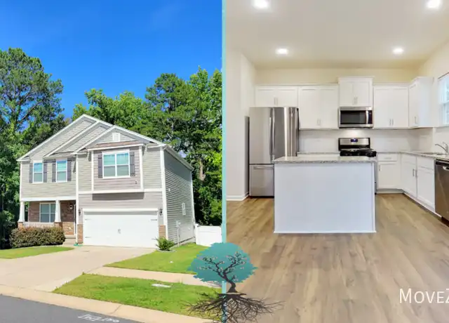 Property at 4119 Richard Andrew Dr, Matthews, NC, 28105, 4 beds, 2.5 baths, [object Object]