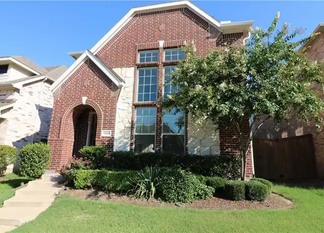 Property at 3416 Flat Creek Dr, Plano, TX, 75025, 4 beds, 2.5 baths, [object Object]