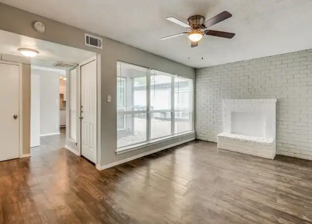 Property at 4309 Gorman Dr Unit A, Fort Worth, TX, 76132, 2 beds, 2 baths, [object Object]