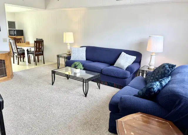 Property at 3812 Memorial Blvd Unit 8, Kingsport, TN, 37664, 2 beds, 1.5 baths, [object Object]