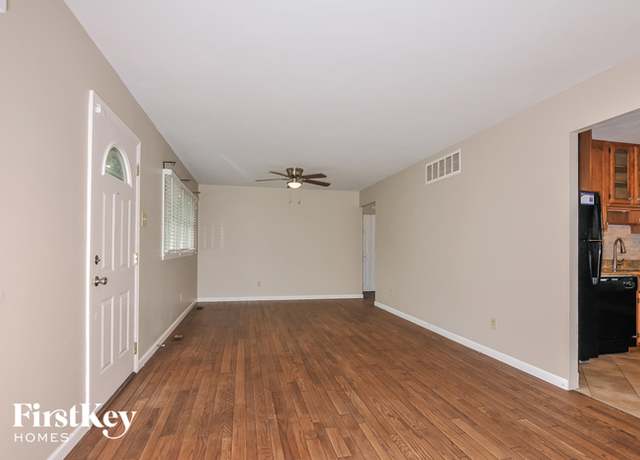 Photo of 7 Winded Way Ct, Wentzville, MO 63385