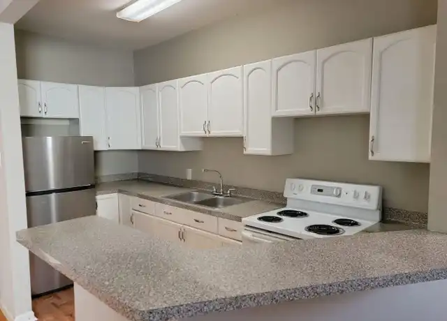 Property at 716 E Grayson St Unit 3, San Antonio, TX, 78208, 1 bed, 1 bath, [object Object]