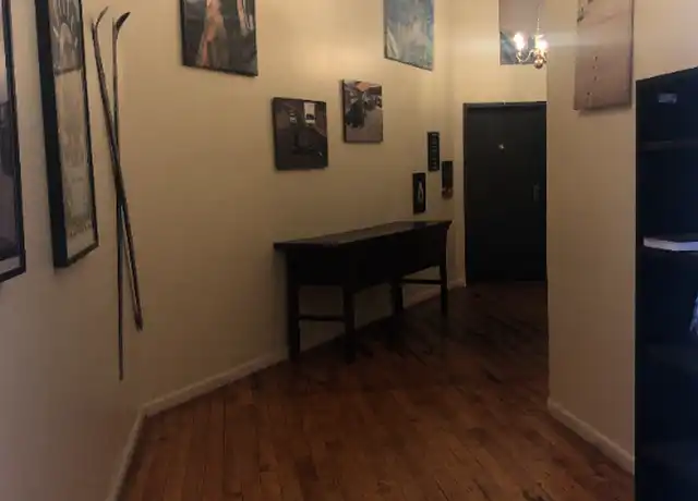Property at 1415 Kemper St, Lynchburg, VA, 24501, 0 beds, 1 bath, [object Object]