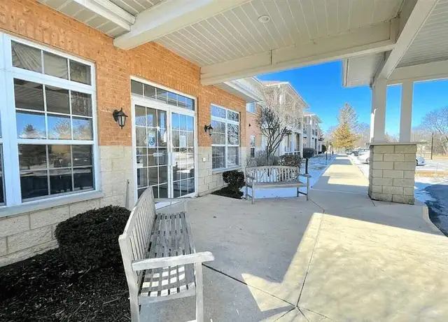 Photo of 5005 W Bradley Rd, Milwaukee, WI 53223