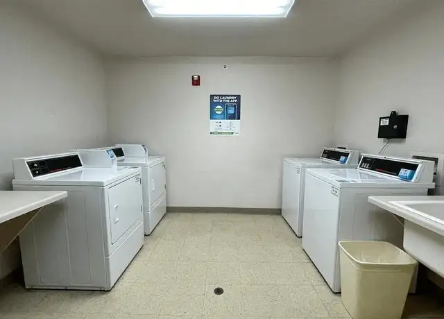 Photo of 5005 W Bradley Rd, Milwaukee, WI 53223