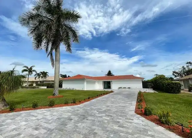 Property at 279 Torrey Pines Pt, Naples, FL, 34113, 3 beds, 3 baths, [object Object]
