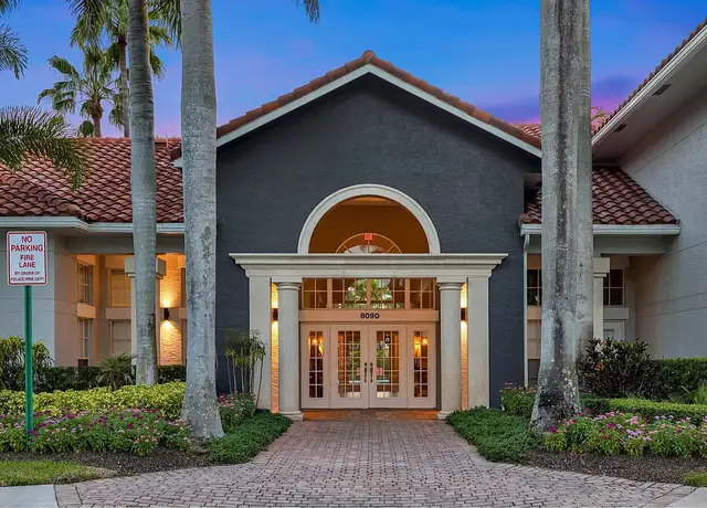 Photo of 8090 NW 96th Ter, Tamarac, FL 33321
