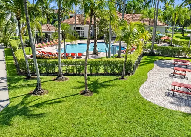 Photo of 8090 NW 96th Ter, Tamarac, FL 33321