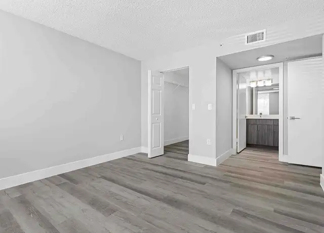 Photo of 8090 NW 96th Ter, Tamarac, FL 33321