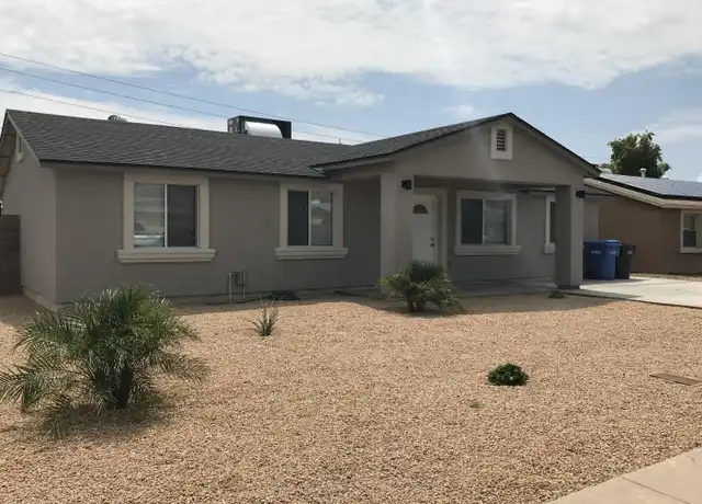 Property at 3479 E Hearn Rd, Phoenix, AZ, 85032, 4 beds, 2 baths, [object Object]
