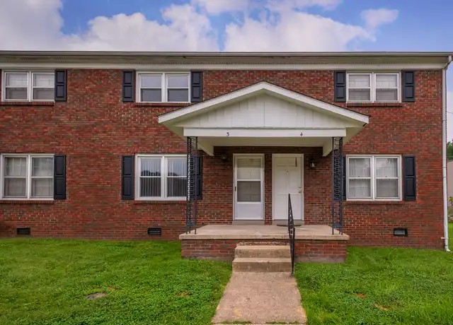 Property at 622 Cross Lanes Dr Unit 16, Nitro, WV, 25143, 2 beds, 1 bath, [object Object]