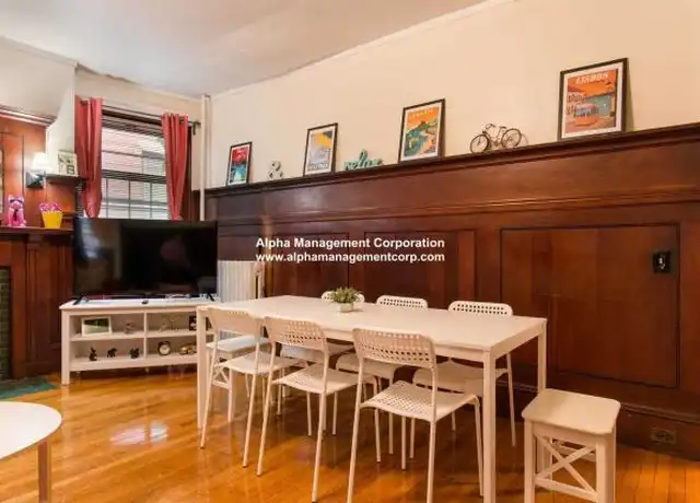 Property at 1259 Beacon St, Brookline, MA, 02446, 5 beds, 2 baths, [object Object]