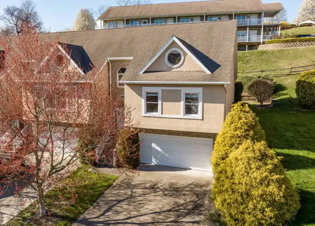 Property at 171 Windwood Dr, Morgantown, WV, 26505, 3 beds, 2.5 baths, [object Object]