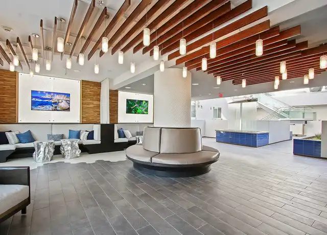 Property at &Pico - 11916 W Pico Blvd, Los Angeles, CA, 90064, 0 beds, 1 bath, [object Object]