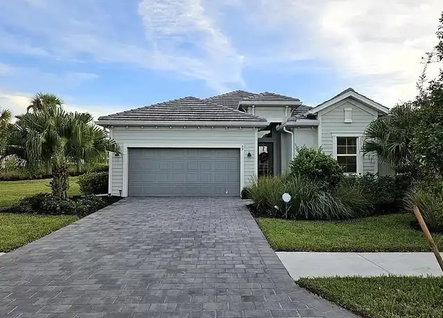 Property at 5997 Berwick Ln, Ave Maria, FL, 34142, 3 beds, 3 baths, [object Object]