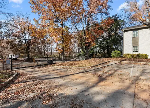 Photo of 685 Idlewild Cir, Birmingham, AL 35205