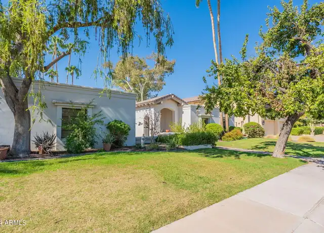 Property at 8257 E Del Cadena Dr, Scottsdale, AZ, 85258, 3 beds, 2 baths, [object Object]