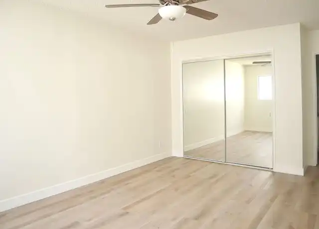 Property at Harvard Towers - 1740 N Harvard Blvd, Los Angeles, CA, 90027, 1-2 bed, 1-2 bath, [object Object]
