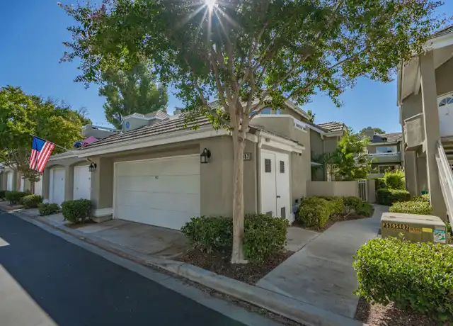 Property at 23957 Arroyo Park Dr #142, Valencia, CA, 91355, 2 beds, 2 baths, [object Object]