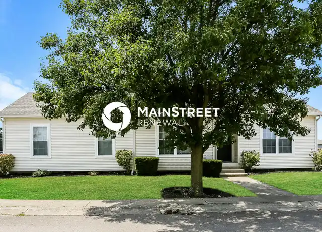 Property at 309 Genoa Rd, Commercial Point, OH, 43116, 3 beds, 2 baths, [object Object]