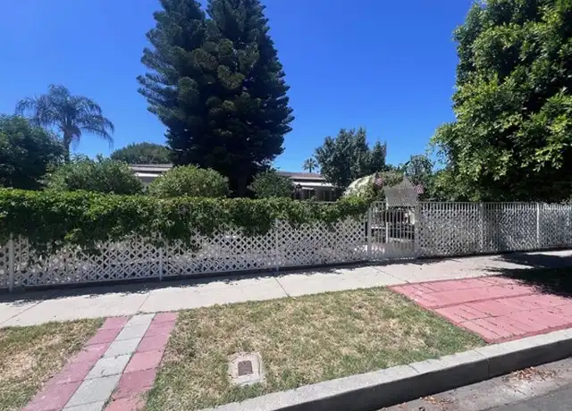 Property at 20210 Hartland St, Winnetka, CA, 91306, 1 bed, 1.5 baths, [object Object]