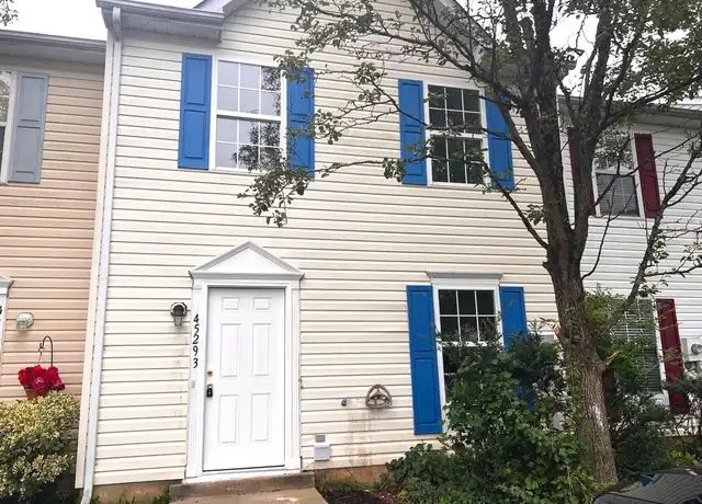 Property at 45293 Rumsford Ln, California, MD, 20619, 3 beds, 1.5 baths, [object Object]