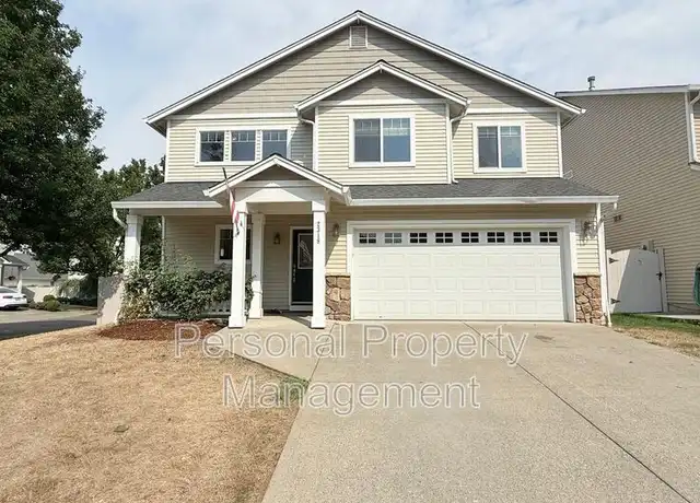 Property at 2318 NW 10th St, Battle Ground, WA, 98604, 4 beds, 2.5 baths, [object Object]