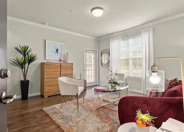 Property at 30000 Farm to Market Road 2978 Unit A1, Magnolia, TX, 77354, 1 bed, 1 bath, [object Object]