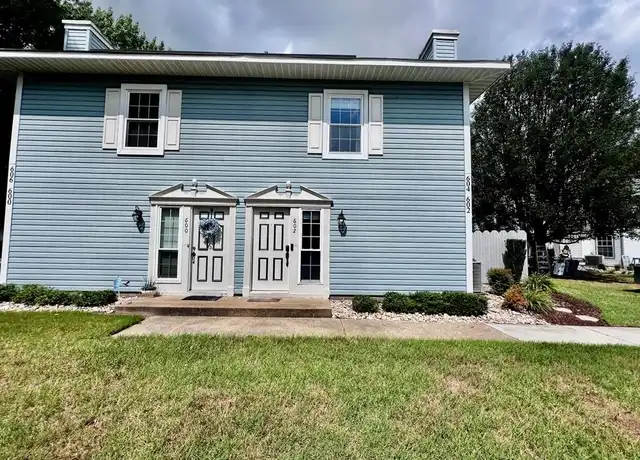 Property at 602 Barwick Ct, Chesapeake, VA, 23320, 2 beds, 2.5 baths, [object Object]